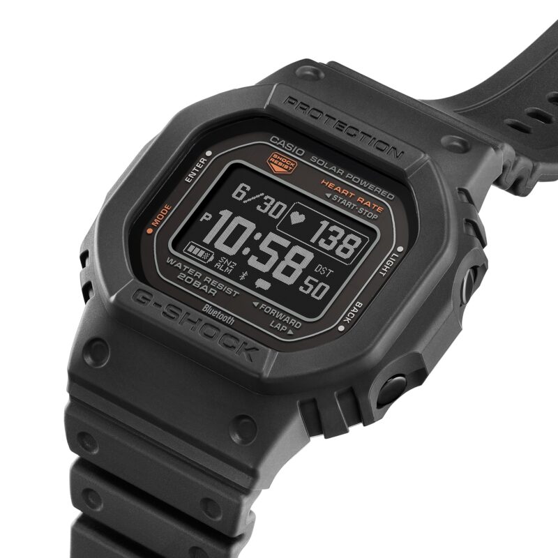 DW-H5600-1 CASIO 10