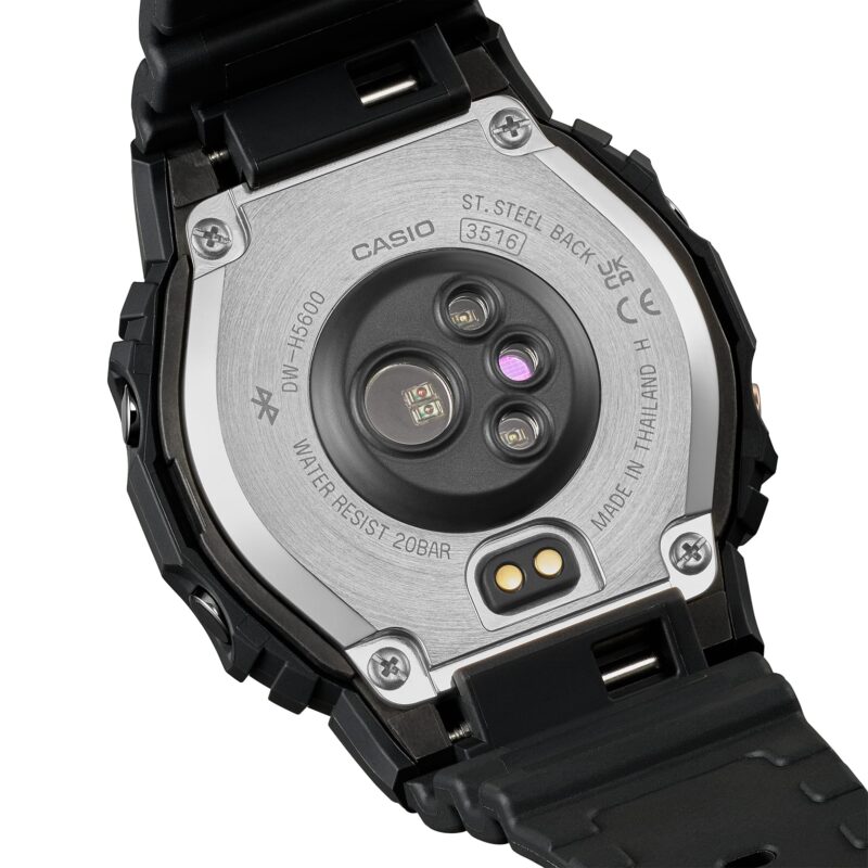 DW-H5600-1 CASIO 11