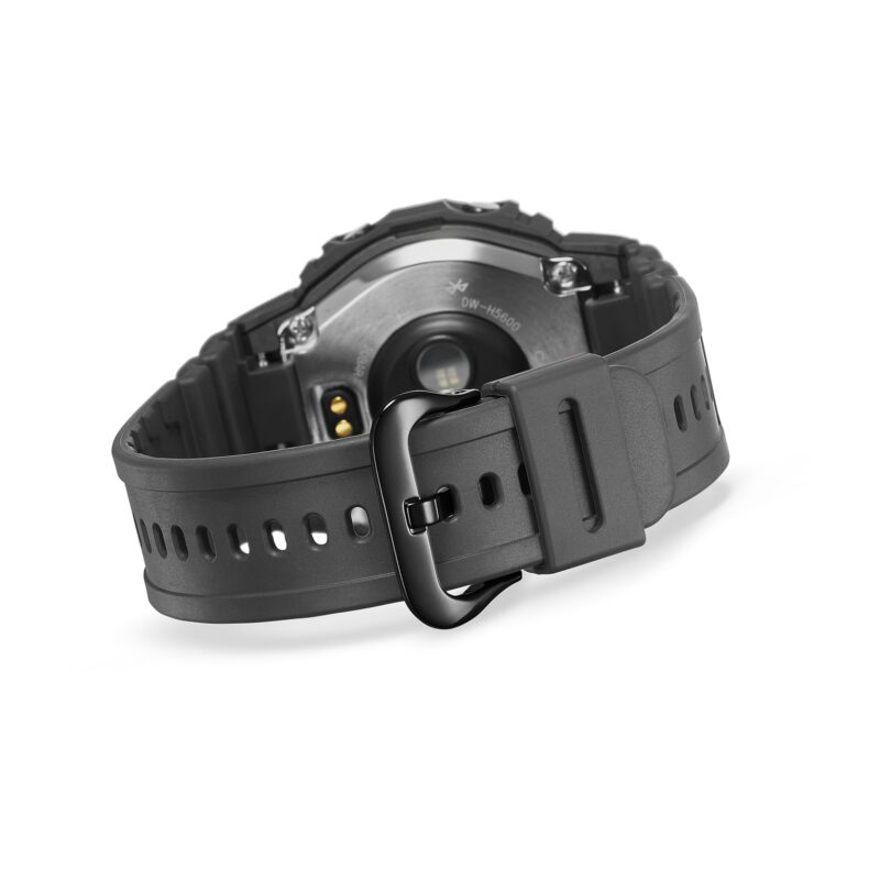 DW-H5600-1 CASIO 12