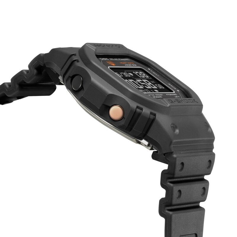 DW-H5600-1 CASIO 14