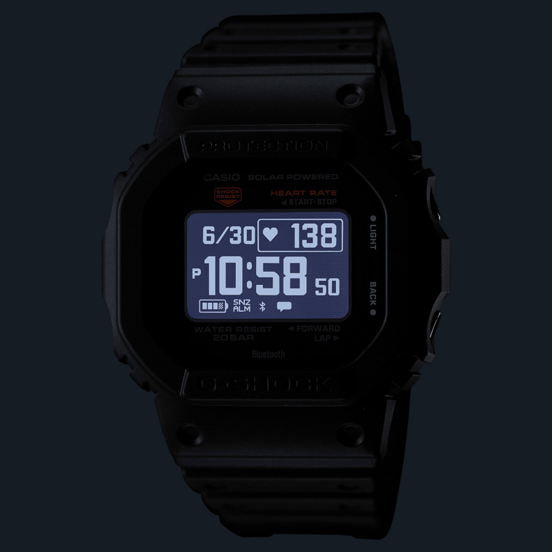 DW-H5600-1 CASIO 13