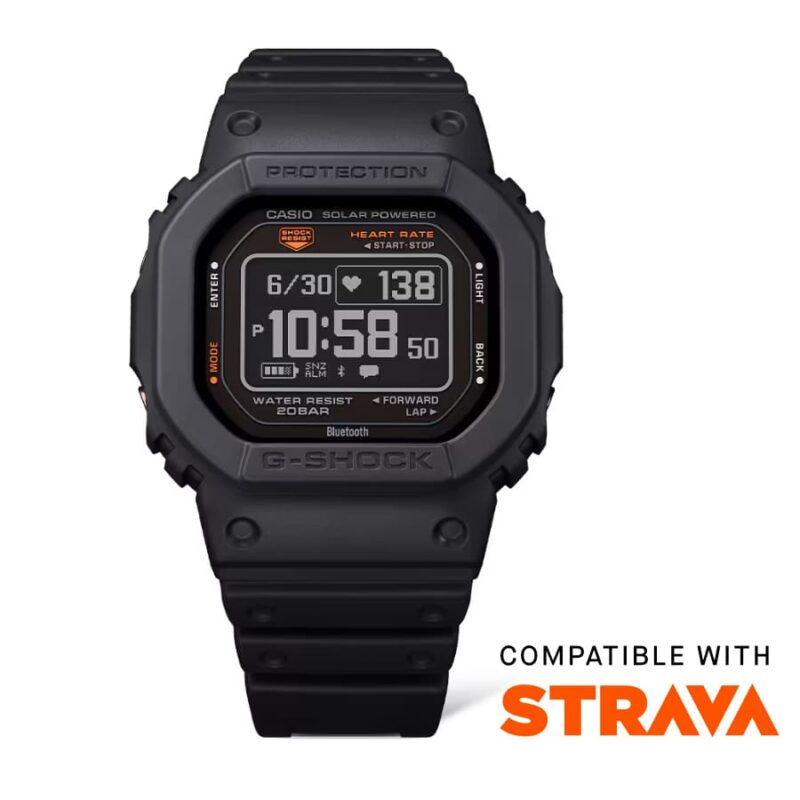 DW-H5600-1 CASIO 4