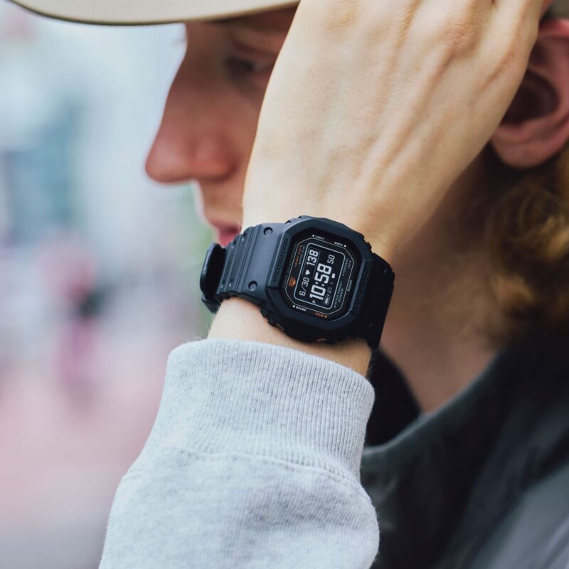 DW-H5600-1 CASIO 3