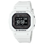 DW-H5600-7 CASIO 21