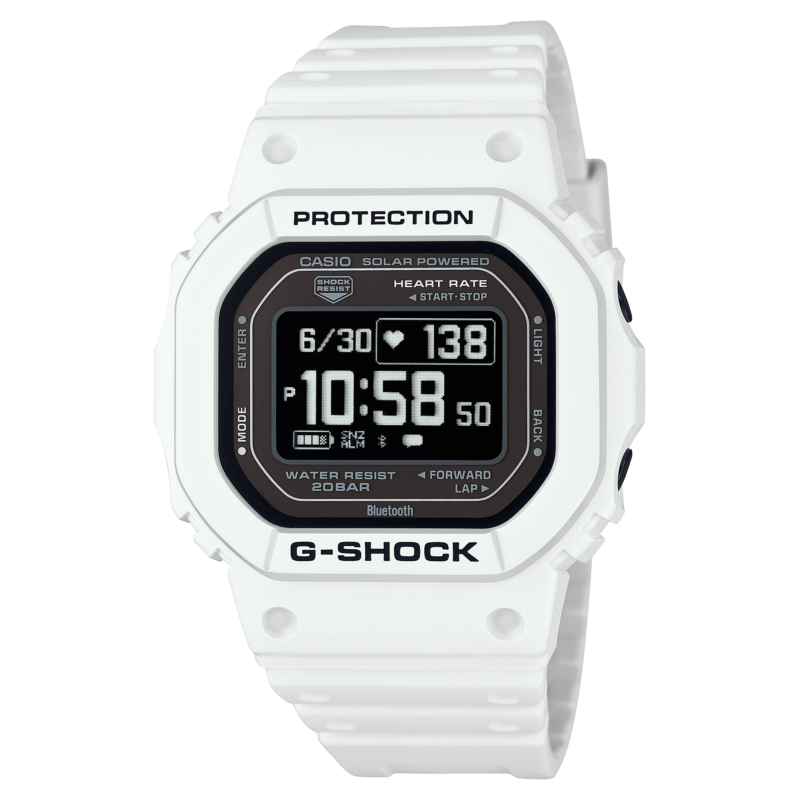 DW-H5600-7 CASIO 2