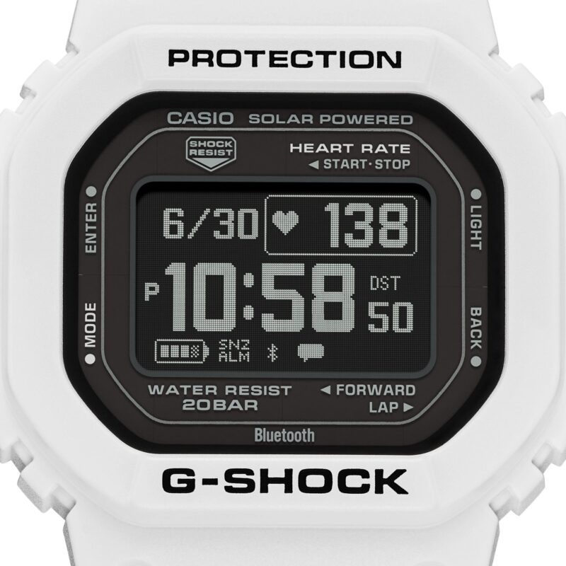 DW-H5600-7 CASIO 12