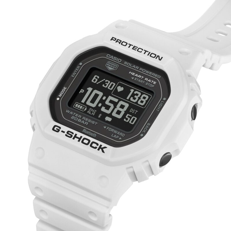 DW-H5600-7 CASIO 14