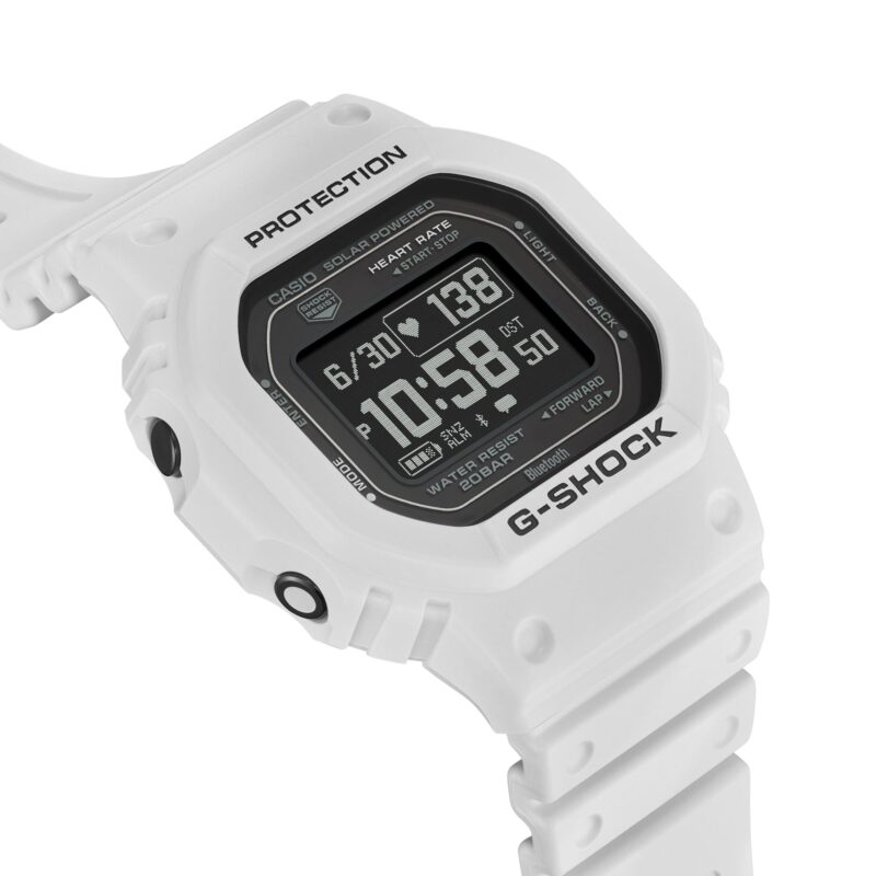 DW-H5600-7 CASIO 15