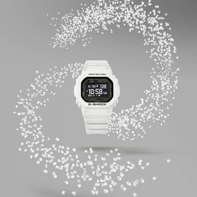DW-H5600-7 CASIO 10