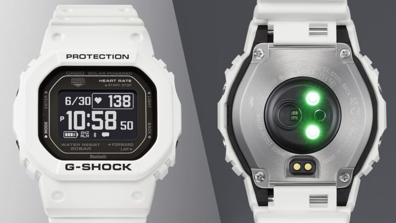 DW-H5600-7 CASIO 6