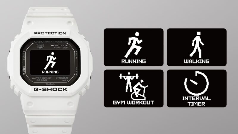 DW-H5600-7 CASIO 7
