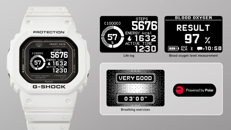 DW-H5600-7 CASIO 9