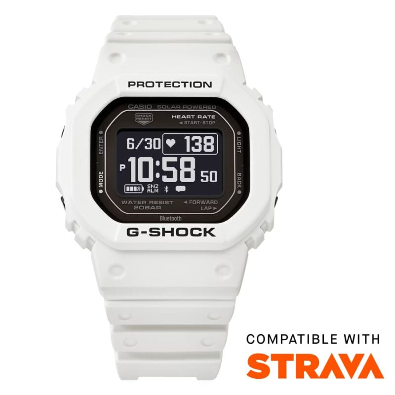 DW-H5600-7 CASIO 4