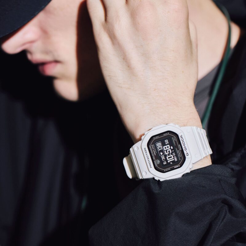 DW-H5600-7 CASIO 3