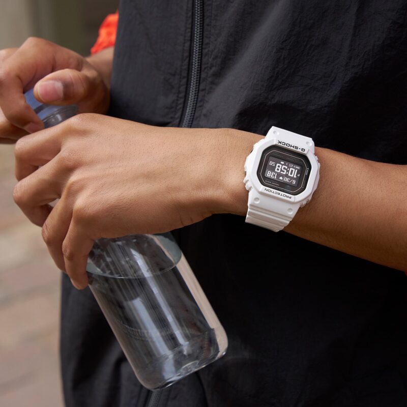 DW-H5600-7 CASIO 5