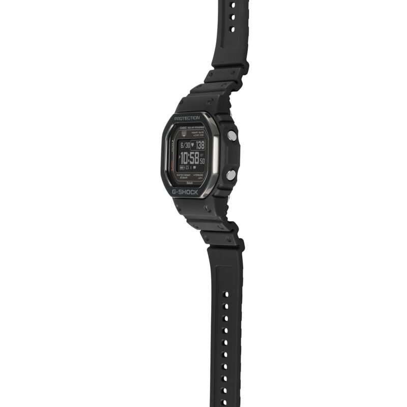 DW-H5600MB-1 CASIO 6