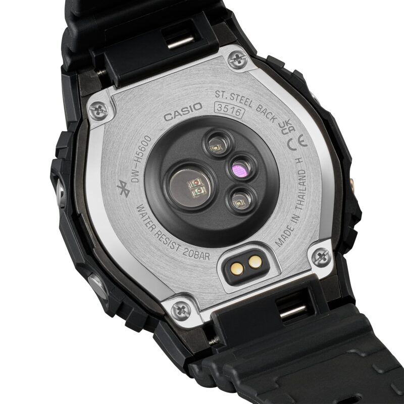 DW-H5600MB-1 CASIO 7