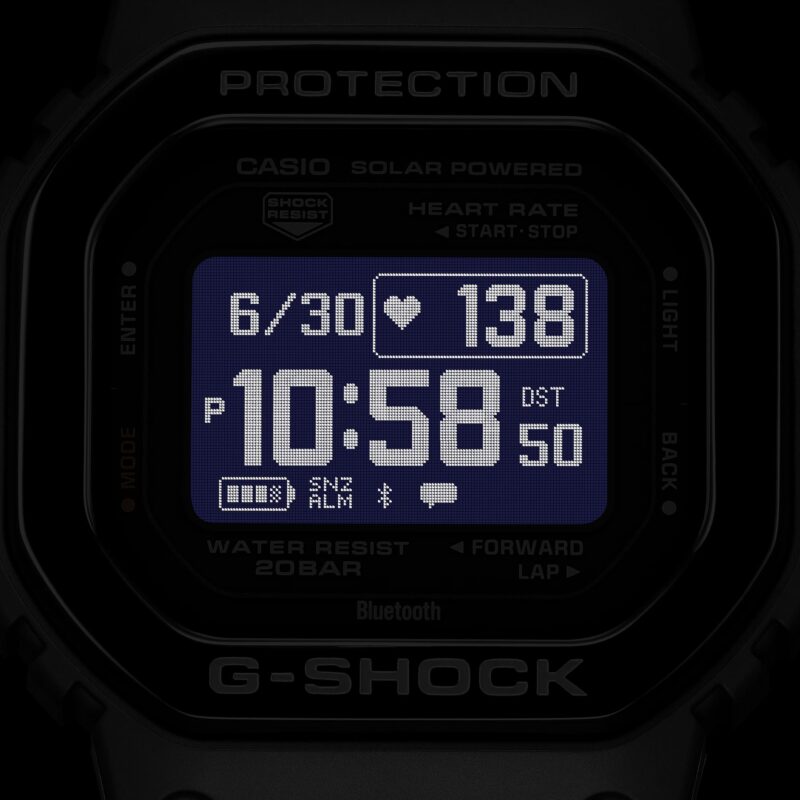 DW-H5600MB-1 CASIO 10