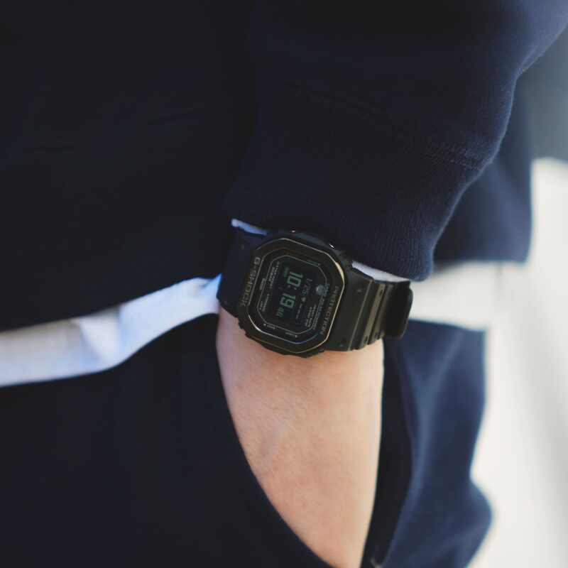 DW-H5600MB-1 CASIO 13