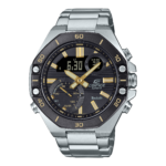 ECB-10DB-1A9 CASIO 5