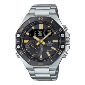 CA-500WEGG-9B CASIO 6