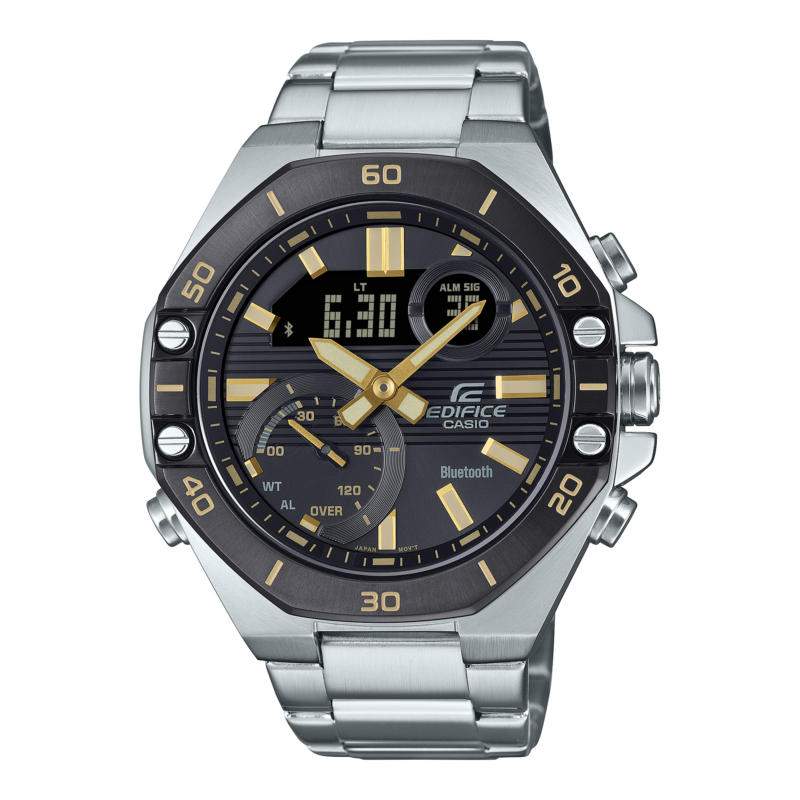 ECB-10DB-1A9 CASIO 2