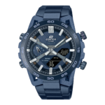ECB-2000CB-2A CASIO 13
