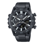 ECB-2000DC-1B CASIO 5