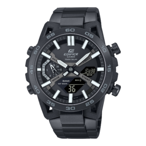 CA-53WB-3B CASIO 8