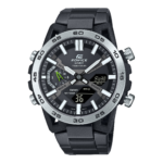 ECB-2000DD-1A CASIO 5