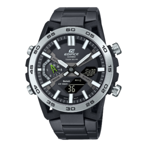 ECB-2000DD-1A EDIFICE