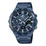 ECB-2200CB-2A