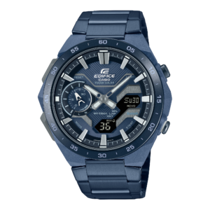 ECB-2200CB-2A