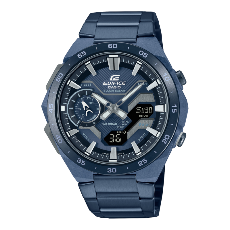 ECB-2200CB-2A