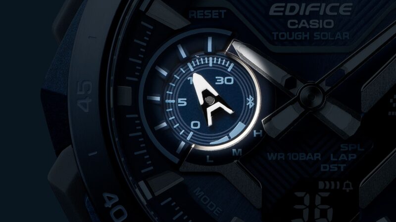 ECB-2200CB-2A - Image 5