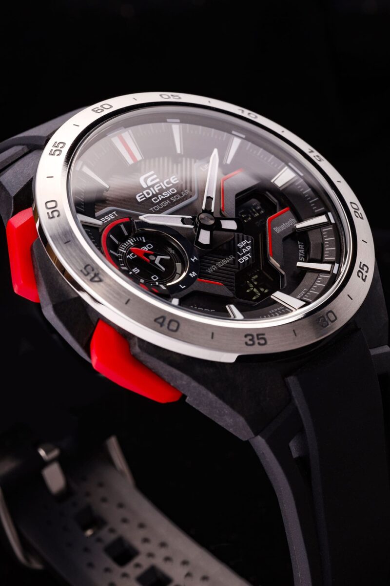 ECB-2200P-1A CASIO 7
