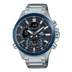 DW-6900U-1 CASIO 14