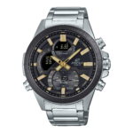 ECB-30DB-1A9 CASIO 5