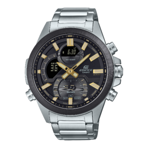 ECB-2000CB-2A CASIO 12