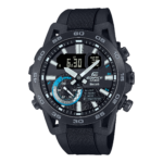 ECB-40PB-1A CASIO 5