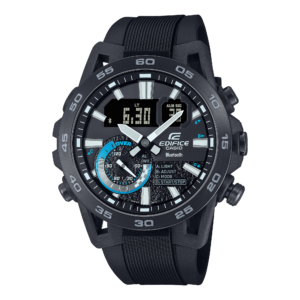 DW-5600UE-1 CASIO 11
