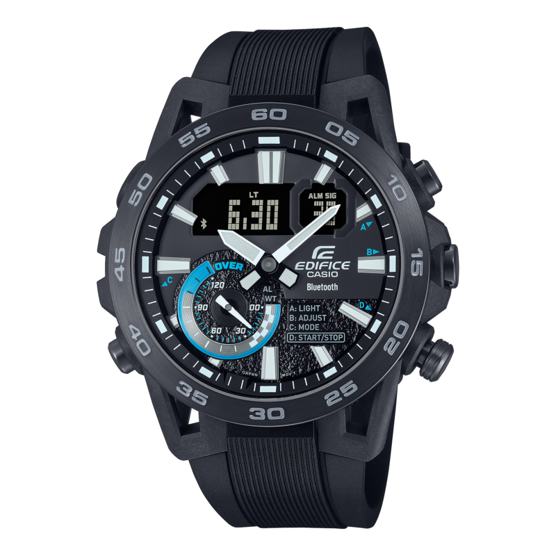 ECB-40PB-1A CASIO 2