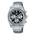 EFB-730D-1AV CASIO 6