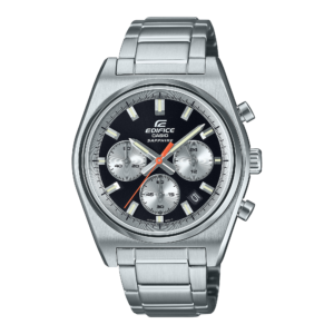 EFR-552D-2AV CASIO 3