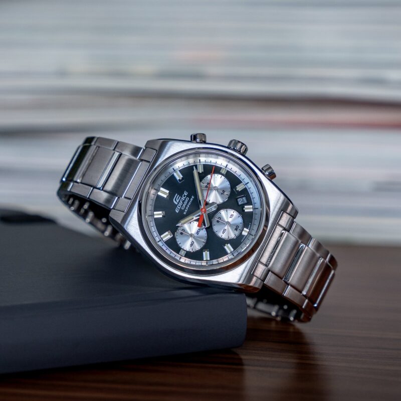 EFB-730D-1AV CASIO 3