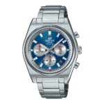 EFB-730D-2AV CASIO 6