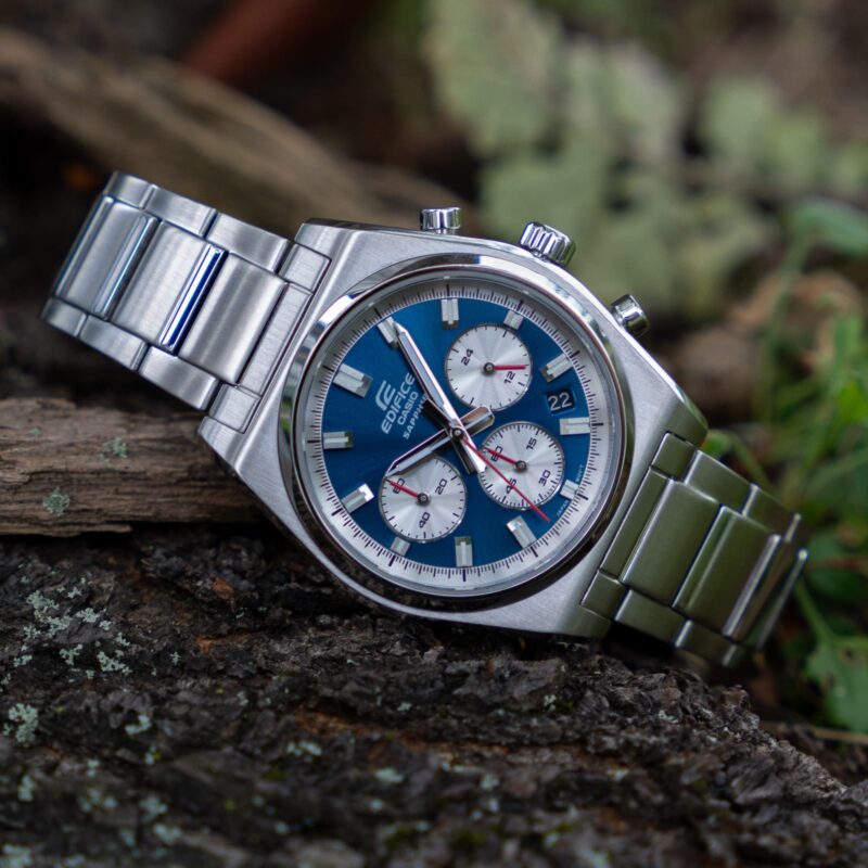 EFB-730D-2AV CASIO 3