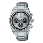 EFB-730D-7AV CASIO 6