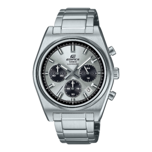 EFB-730D-7AV CASIO