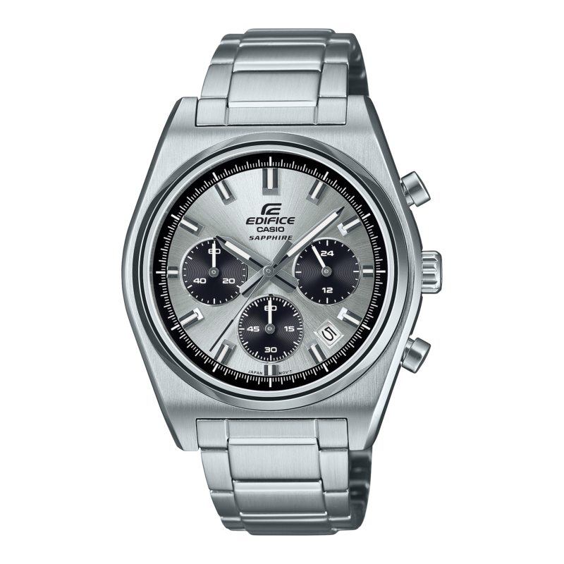 EFB-730D-7AV CASIO 2
